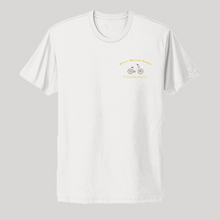 Load image into Gallery viewer, Boca Beach Bikes T-Shirt
