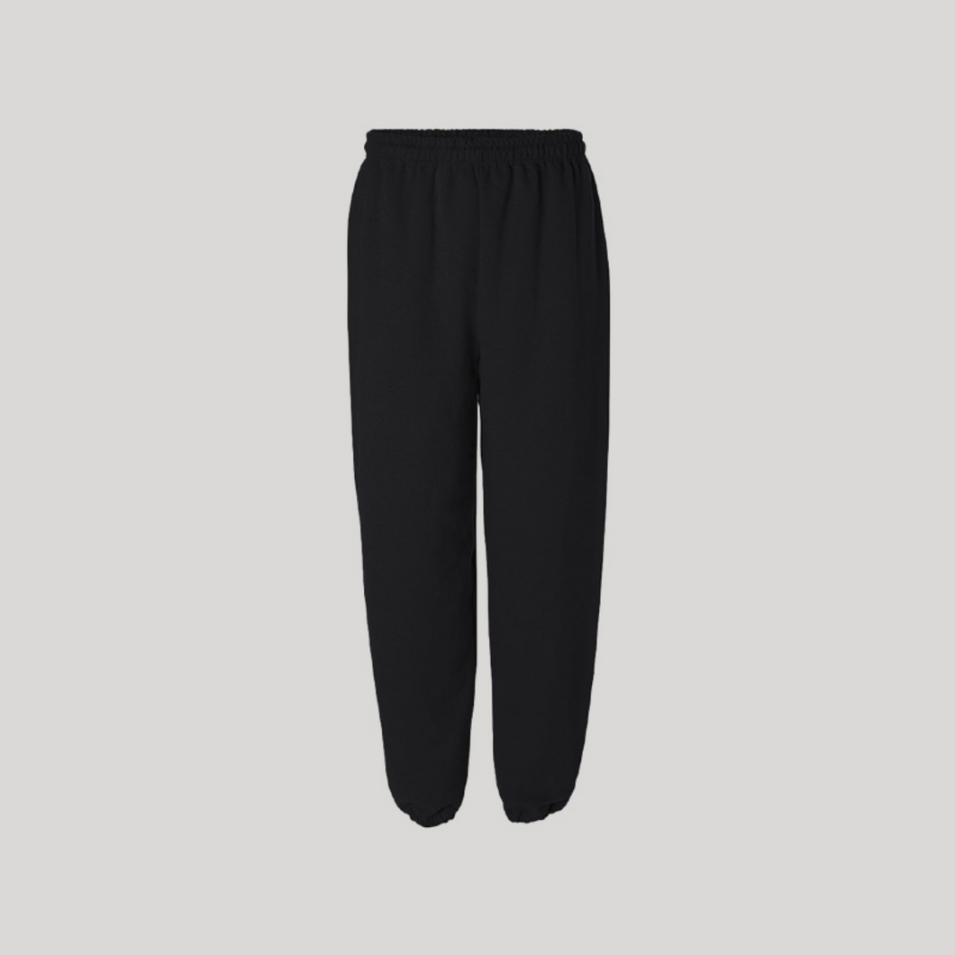 UPDATED Joggers